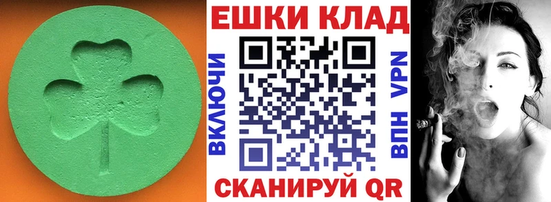 ЭКСТАЗИ Punisher  Кимовск 