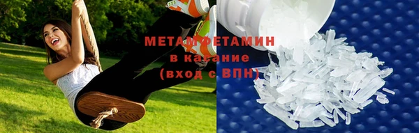прущая мука Инсар