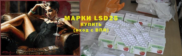 MESCALINE Иннополис