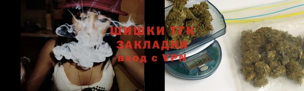 прущая мука Инсар