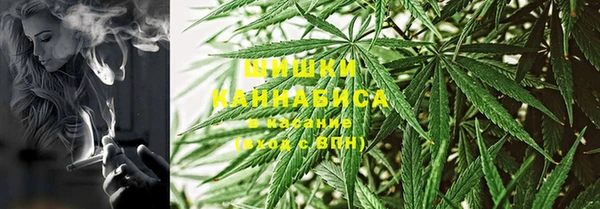 MESCALINE Иннополис